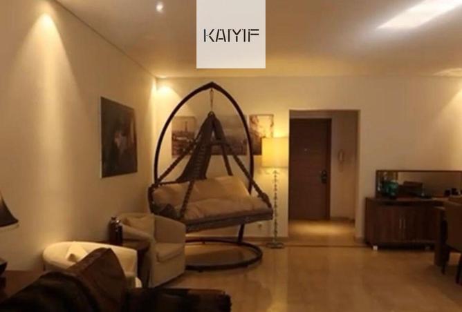 56992511 - الصورة الرئيسية للعقار