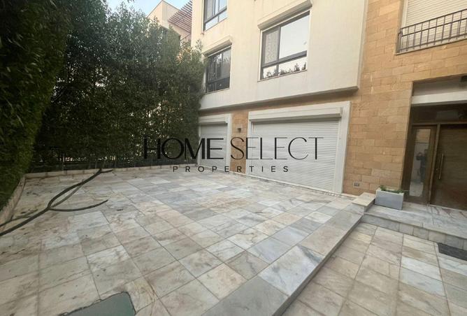 8425634 - الصورة الرئيسية للعقار