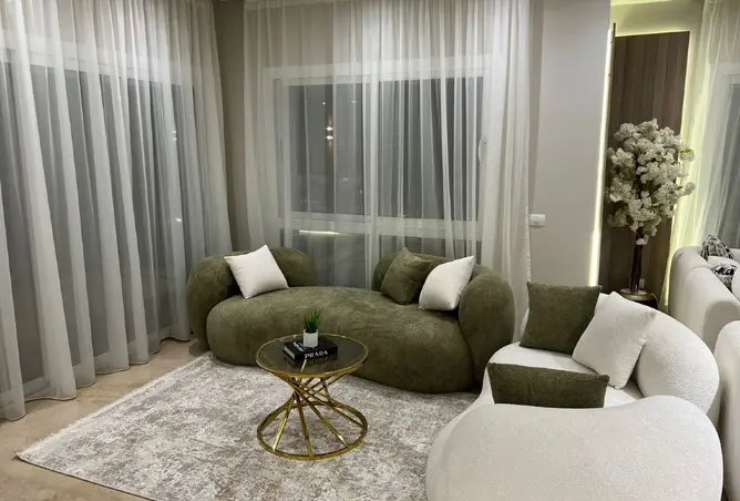 103765439 - صورة العقار 2