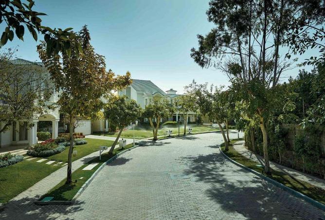 53723929 - صورة العقار 2