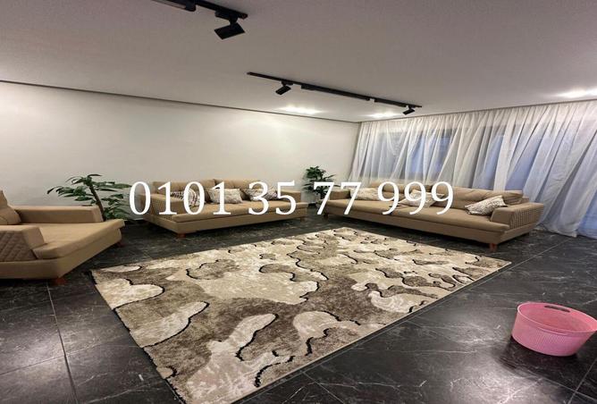 8704554 - Property Image 3