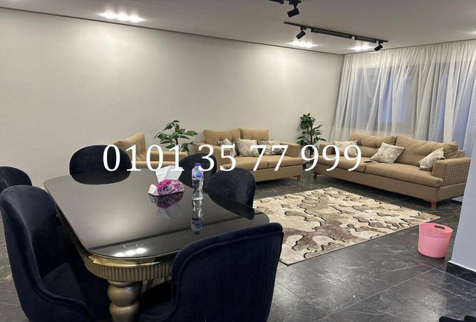 8704554 - Property Image 2