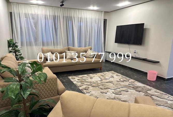 8704554 - Property Main Image