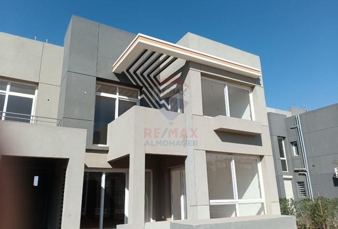 100088897 - الصورة الرئيسية للعقار