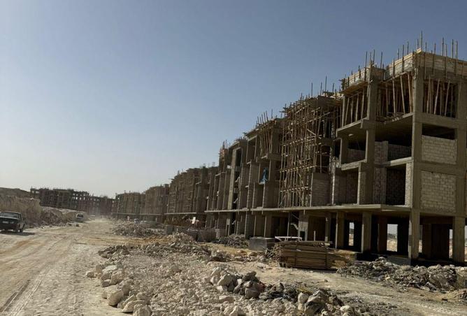 64380884 - Property Image 2