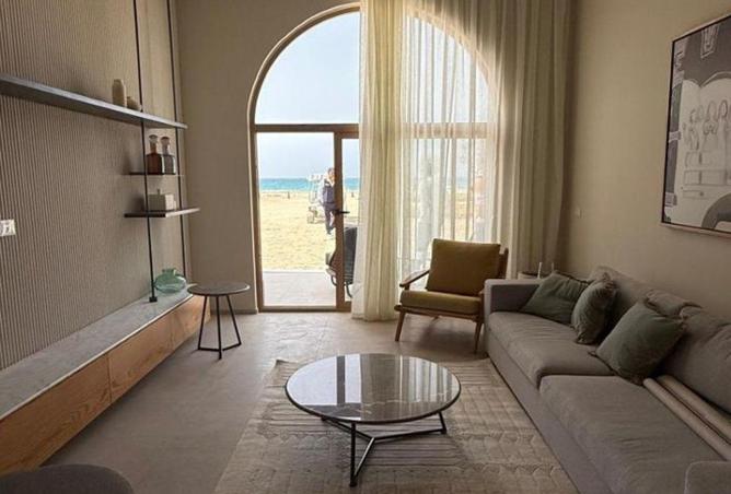 61195272 - الصورة الرئيسية للعقار