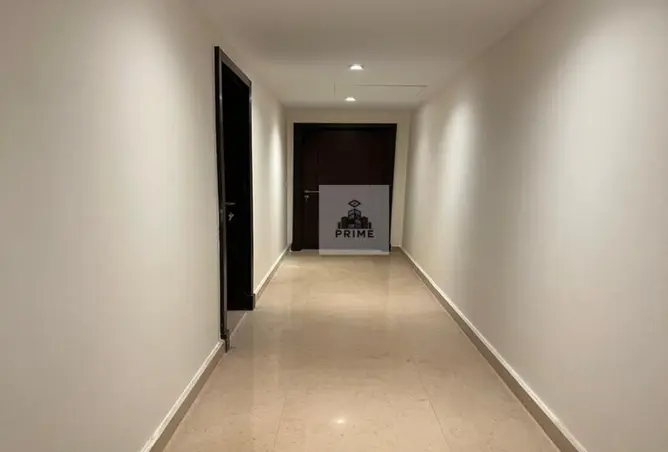 112968879 - صورة العقار 3
