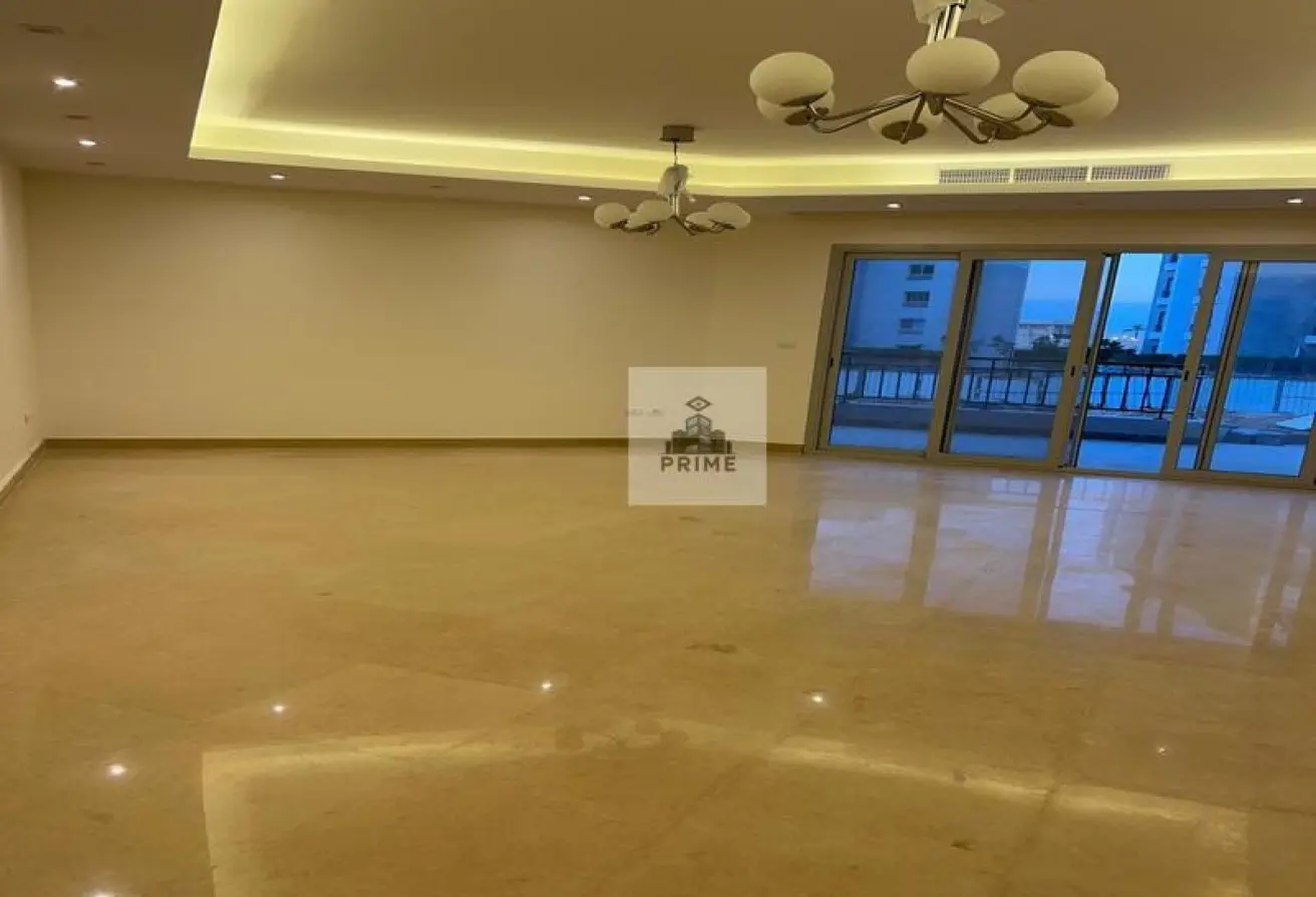 112968879 - الصورة الرئيسية للعقار