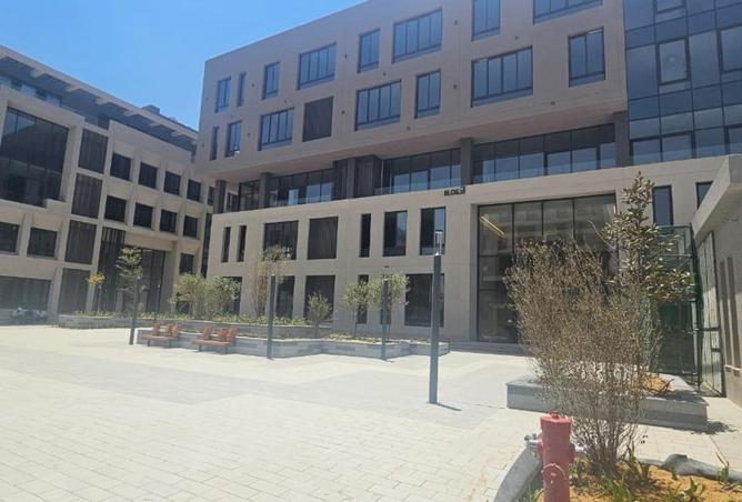 70621744 - صورة العقار 2