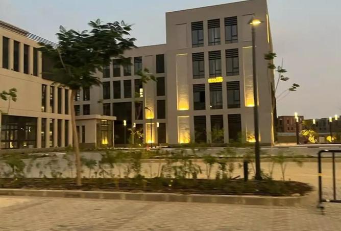 70621744 - صورة العقار 3