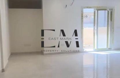 Apartment - 3 Bedrooms - 3 Bathrooms for rent in New Lotus - The 5th Settlement - New Cairo City - Cairo
