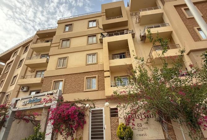 97712810 - الصورة الرئيسية للعقار