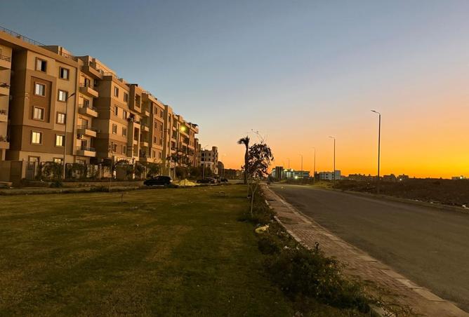 97712810 - صورة العقار 2
