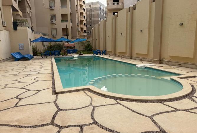 97712810 - صورة العقار 3
