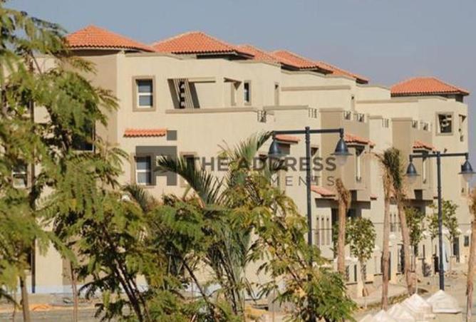 80272513 - Property Main Image