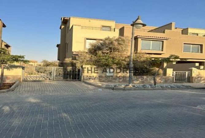 80272513 - Property Image 2
