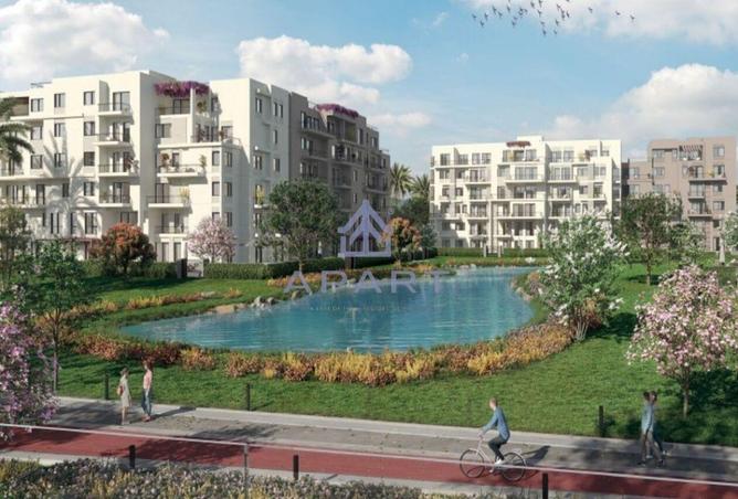 59247188 - Property Main Image