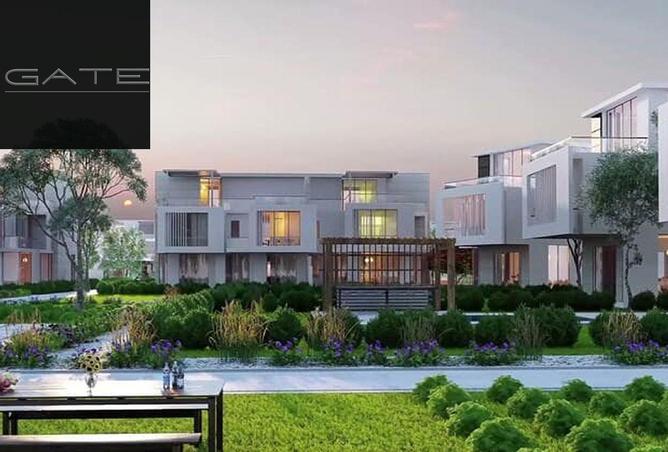 54749798 - الصورة الرئيسية للعقار