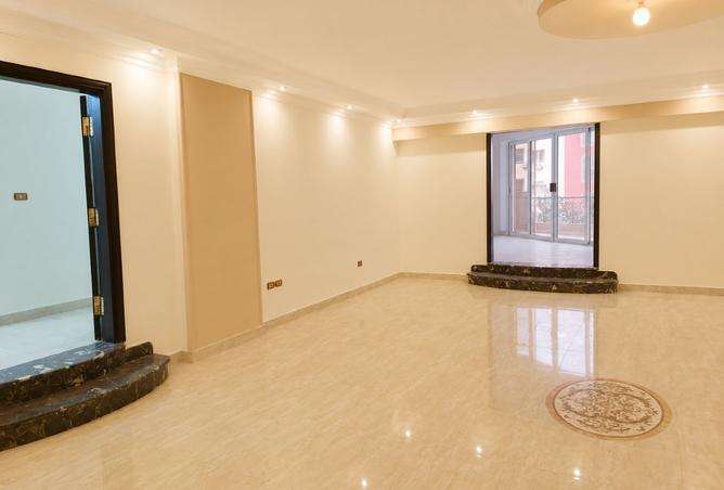 96586640 - Property Main Image