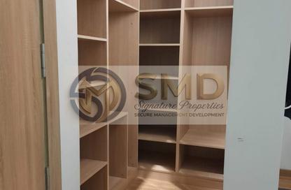 شقة - 3 غرف نوم - 3 حمامات للايجار في فيفث سكوير - التجمع الخامس - مدينة القاهرة الجديدة - القاهرة شقة - 3 غرف نوم - 3 حمامات للايجار في فيفث سكوير - التجمع الخامس - مدينة القاهرة الجديدة - القاهرة