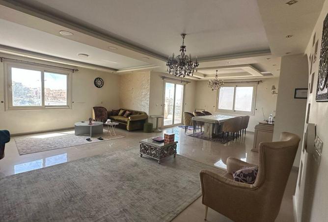76225559 - الصورة الرئيسية للعقار