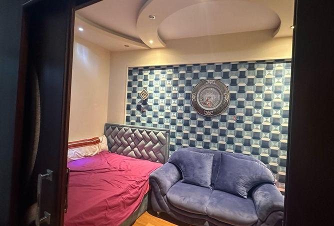 76225559 - صورة العقار 2