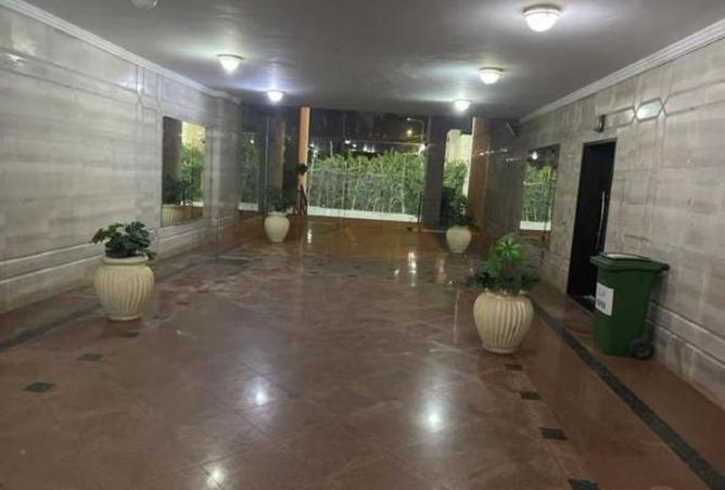 93720001 - صورة العقار 2