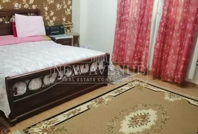 99109008 - Property Image 2