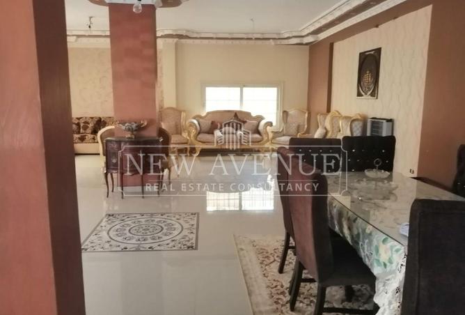 99109008 - Property Image 3