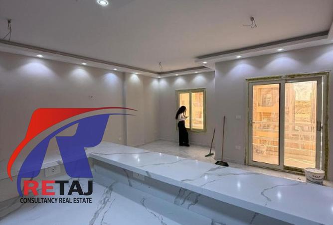 63888477 - صورة العقار 2