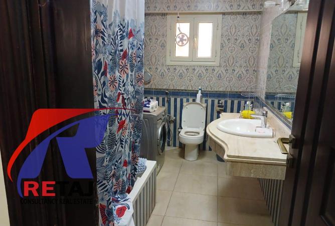 88120985 - صورة العقار 3