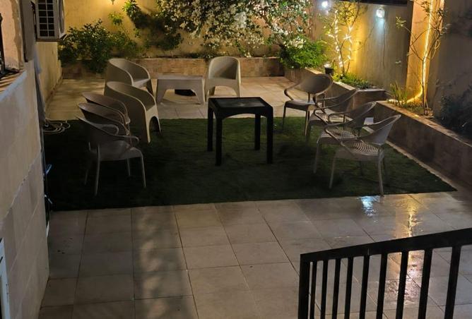 8585056 - الصورة الرئيسية للعقار