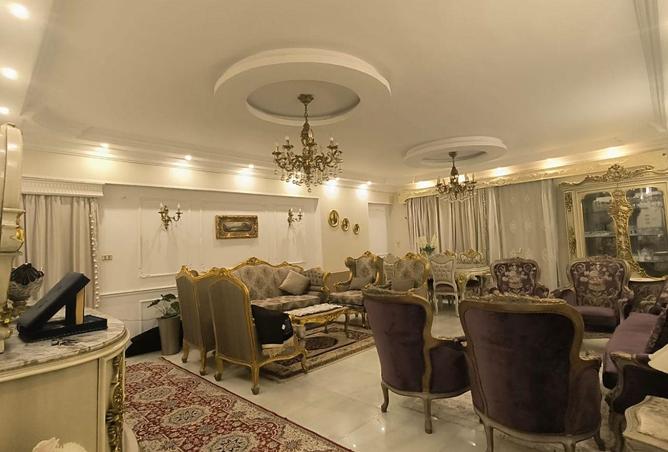 8585056 - صورة العقار 2