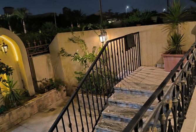 8585056 - صورة العقار 3