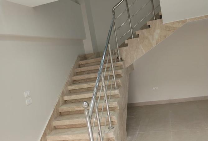 98839133 - صورة العقار 3
