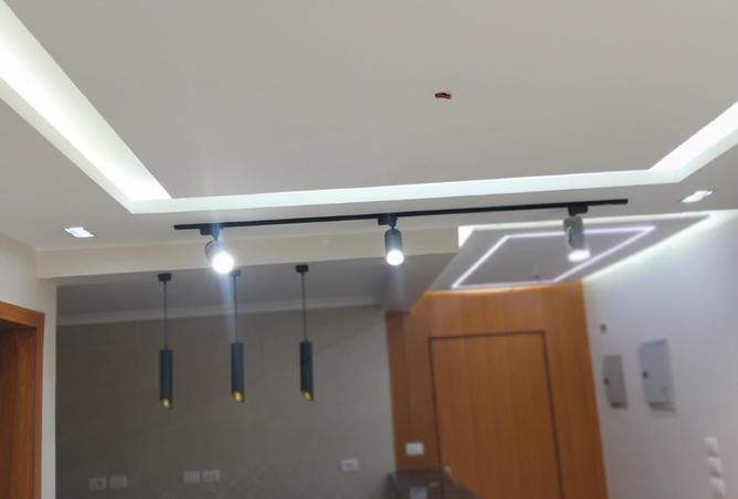 98839133 - صورة العقار 2