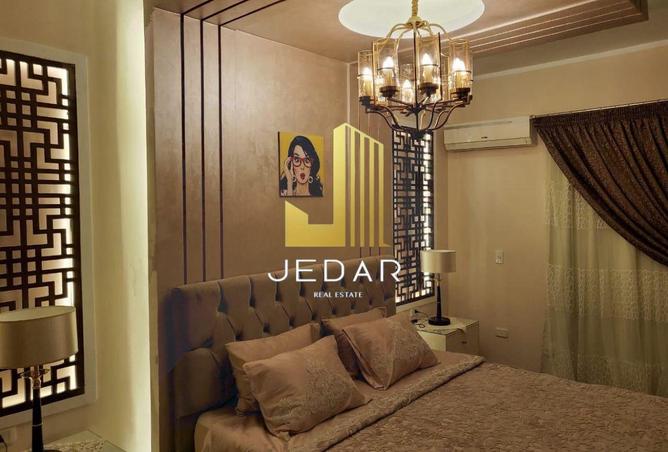 88956750 - الصورة الرئيسية للعقار