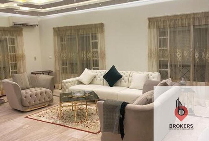 54499685 - صورة العقار 2