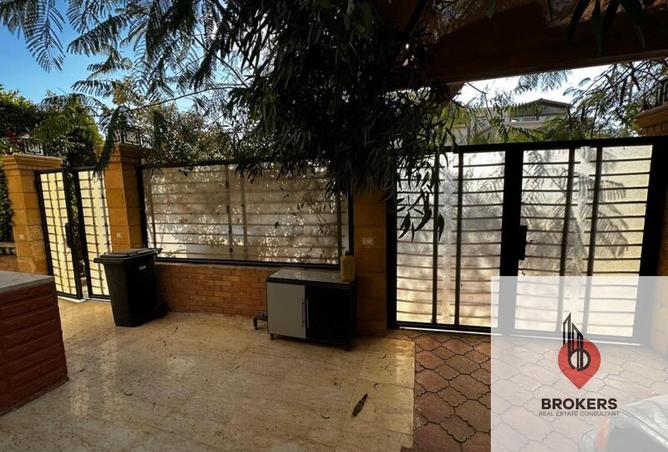 54499685 - صورة العقار 3