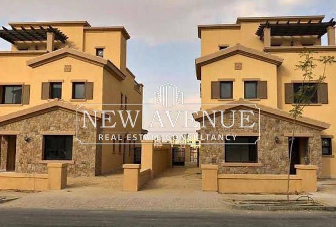 58981928 - Property Image 2