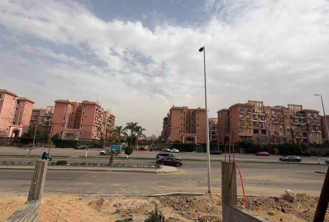 62895112 - صورة العقار 3