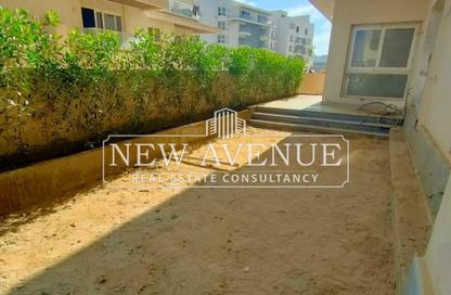 Apartment - 3 Bedrooms - 3 Bathrooms for sale in Mountain View iCity - 5th Settlement Compounds - The 5th Settlement - New Cairo City - Cairo