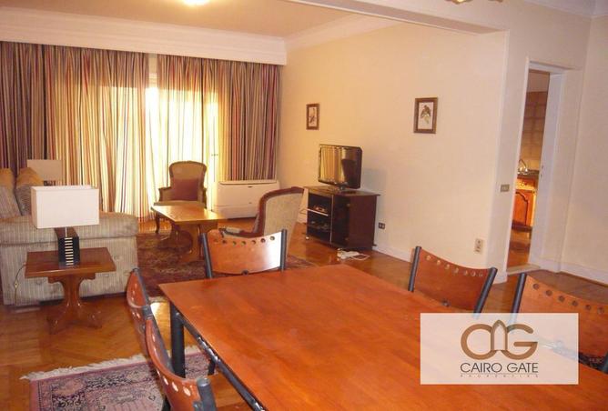 99384574 - صورة العقار 3
