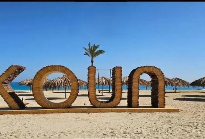 87509445 - الصورة الرئيسية للعقار