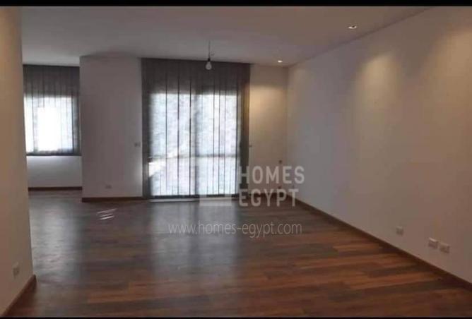 86684685 - Property Image 3