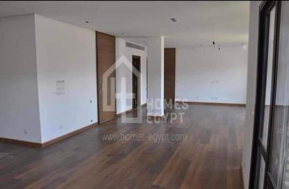 Apartment - 3 Bedrooms - 3 Bathrooms for rent in Westown - Sheikh Zayed Compounds - Sheikh Zayed City - Giza