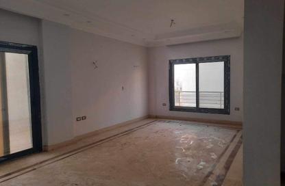 Villa - 5 Bedrooms - 6 Bathrooms for sale in Wesal City - El Shorouk Compounds - Shorouk City - Cairo