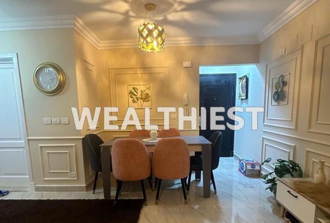 68006042 - Property Image 3