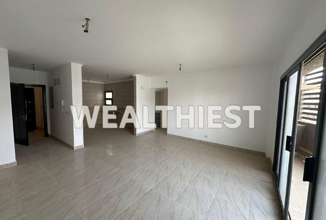 68006042 - Property Image 2