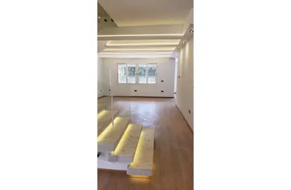 فيلا - 4 غرف نوم - 6 حمامات للايجار في ميفيدا - كمبوندات التجمع الخامس - التجمع الخامس - مدينة القاهرة الجديدة - القاهرة فيلا - 4 غرف نوم - 6 حمامات للايجار في ميفيدا - كمبوندات التجمع الخامس - التجمع الخامس - مدينة القاهرة الجديدة - القاهرة